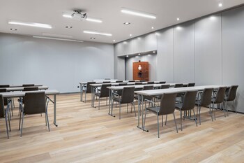 Ac Oviedo Forum