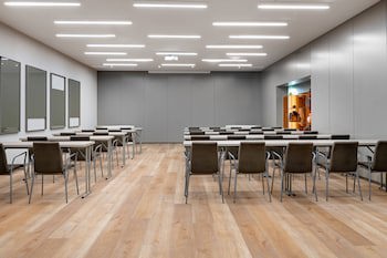 Ac Oviedo Forum