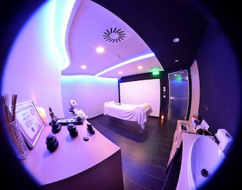 Hotel Timisoara