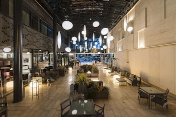 Hotel Timisoara