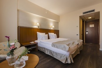 Hotel Timisoara