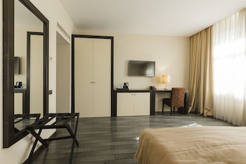 Hotel Timisoara