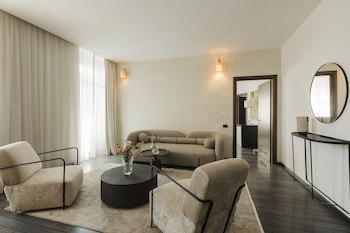 Hotel Timisoara