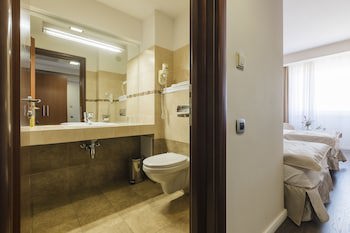 Hotel Timisoara