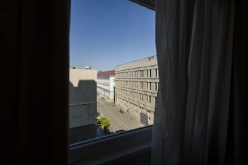 Hotel Timisoara