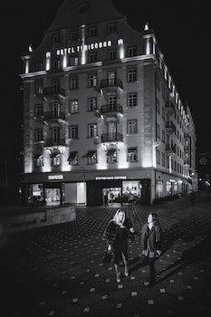 Hotel Timisoara