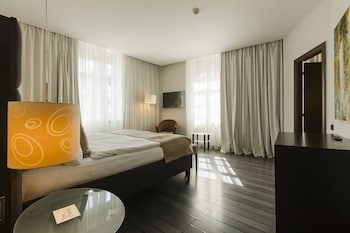 Hotel Timisoara