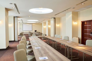 Hotel Timisoara