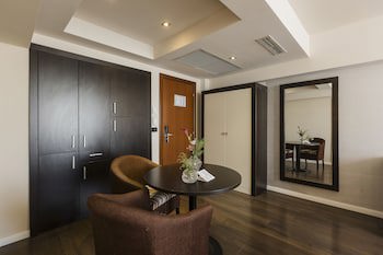 Hotel Timisoara