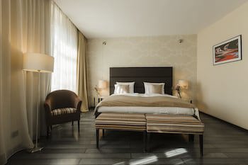 Hotel Timisoara