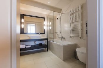 Hotel Timisoara