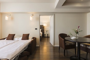 Hotel Timisoara