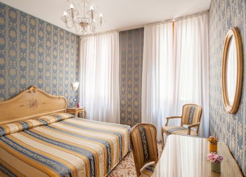 Il Mercante Di Venezia Hotel galeri fotoğrafı