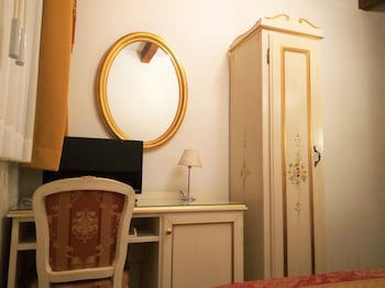 Il Mercante Di Venezia Hotel galeri fotoğrafı