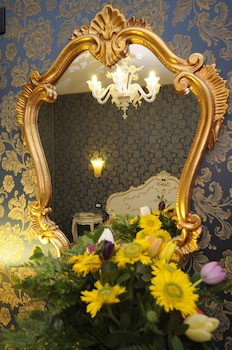 Il Mercante Di Venezia Hotel galeri fotoğrafı