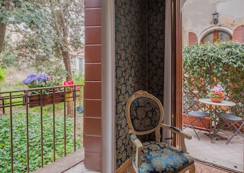 Il Mercante Di Venezia Hotel galeri fotoğrafı