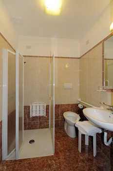 Il Mercante Di Venezia Hotel galeri fotoğrafı