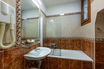 Il Mercante Di Venezia Hotel galeri fotoğrafı