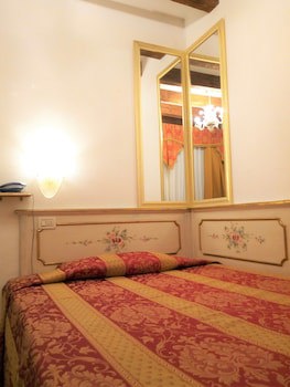 Il Mercante Di Venezia Hotel galeri fotoğrafı