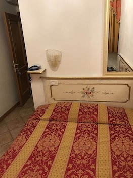 Il Mercante Di Venezia Hotel galeri fotoğrafı