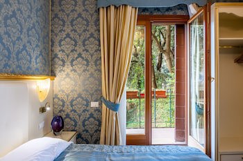 Il Mercante Di Venezia Hotel galeri fotoğrafı