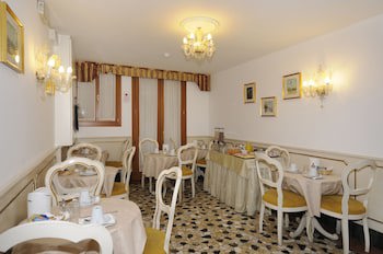 Il Mercante Di Venezia Hotel galeri fotoğrafı