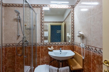 Il Mercante Di Venezia Hotel galeri fotoğrafı