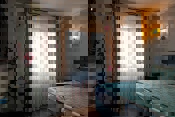 Hotel Daphne - Special Class