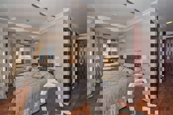 Hotel Daphne - Special Class