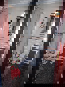 Hotel Daphne - Special Class