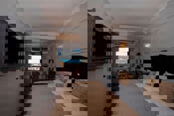 Hotel Daphne - Special Class