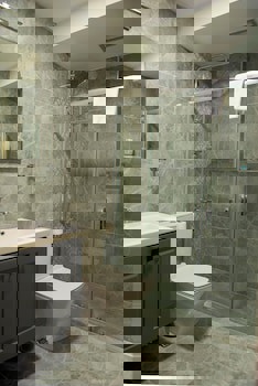 Hotel Daphne - Special Class