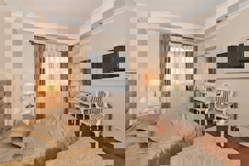 Hotel Daphne - Special Class