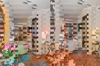 Hotel Daphne - Special Class