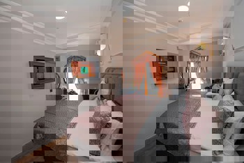 Hotel Daphne - Special Class