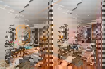 Hotel Daphne - Special Class