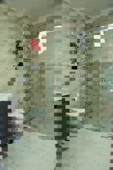 Hotel Daphne - Special Class