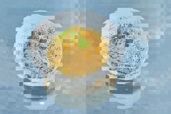 Hotel Daphne - Special Class