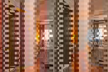 Hotel Daphne - Special Class