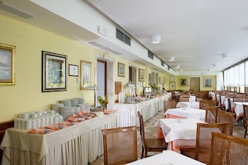 Hotel Nazionale galeri fotoğrafı