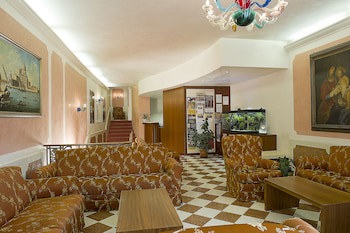 Hotel Nazionale galeri fotoğrafı