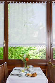 Hotel Nazionale galeri fotoğrafı