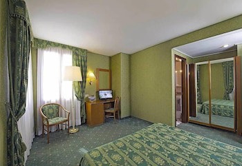 Hotel Nazionale galeri fotoğrafı