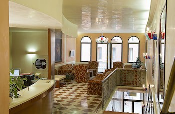 Hotel Nazionale galeri fotoğrafı