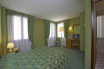 Hotel Nazionale galeri fotoğrafı