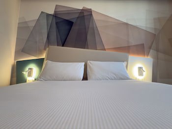 President Hotel Palermo galeri fotoğrafı