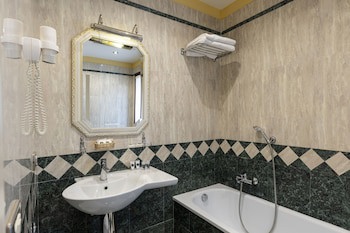 Hotel Ca Dogaressa galeri fotoğrafı