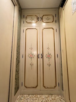 Hotel Ca Dogaressa galeri fotoğrafı