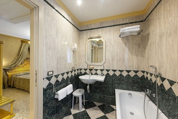 Hotel Ca Dogaressa galeri fotoğrafı