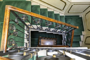 Hotel Ca Dogaressa fotoğrafı